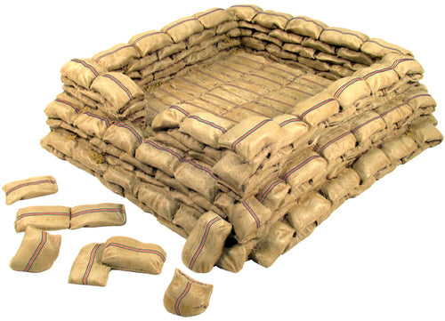 scenic for toy soldiers