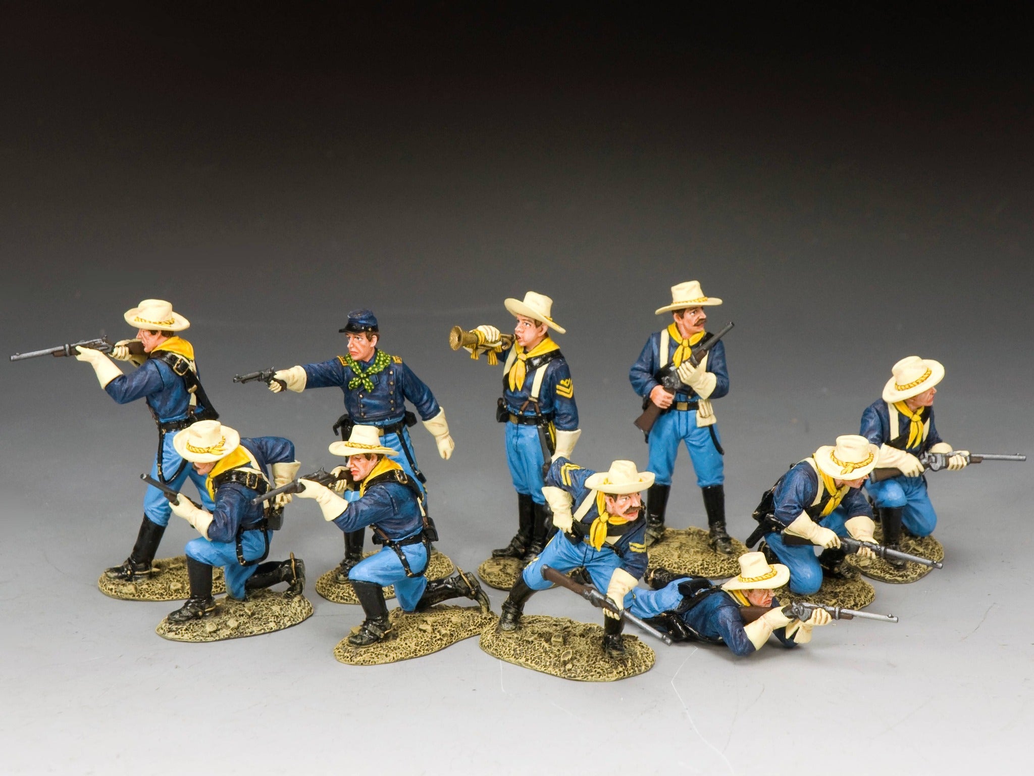 Toy Soldiers & Collectible Military Miniatures | Breagans Toy Soldiers & Collectible Military Miniatures | Breagans