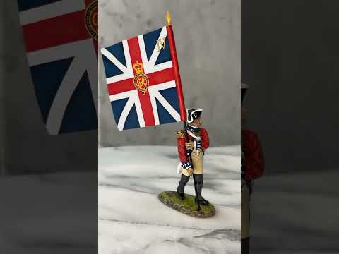 Video of BR104